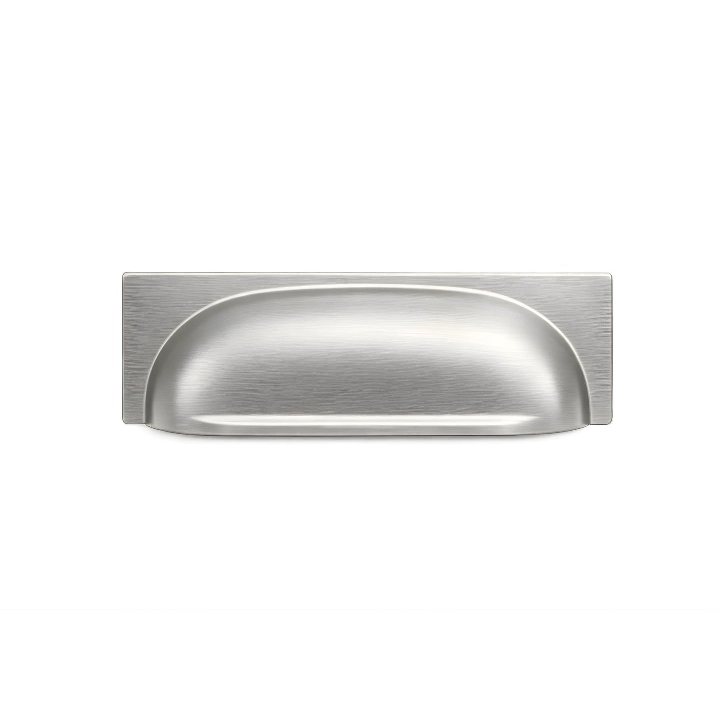 Turner Hastings Verese Cup Pull Handle