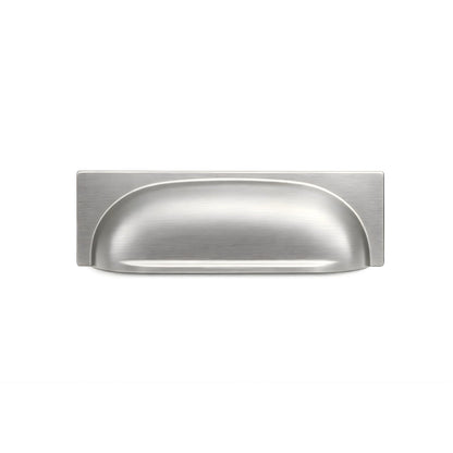 Turner Hastings Verese Cup Pull Handle