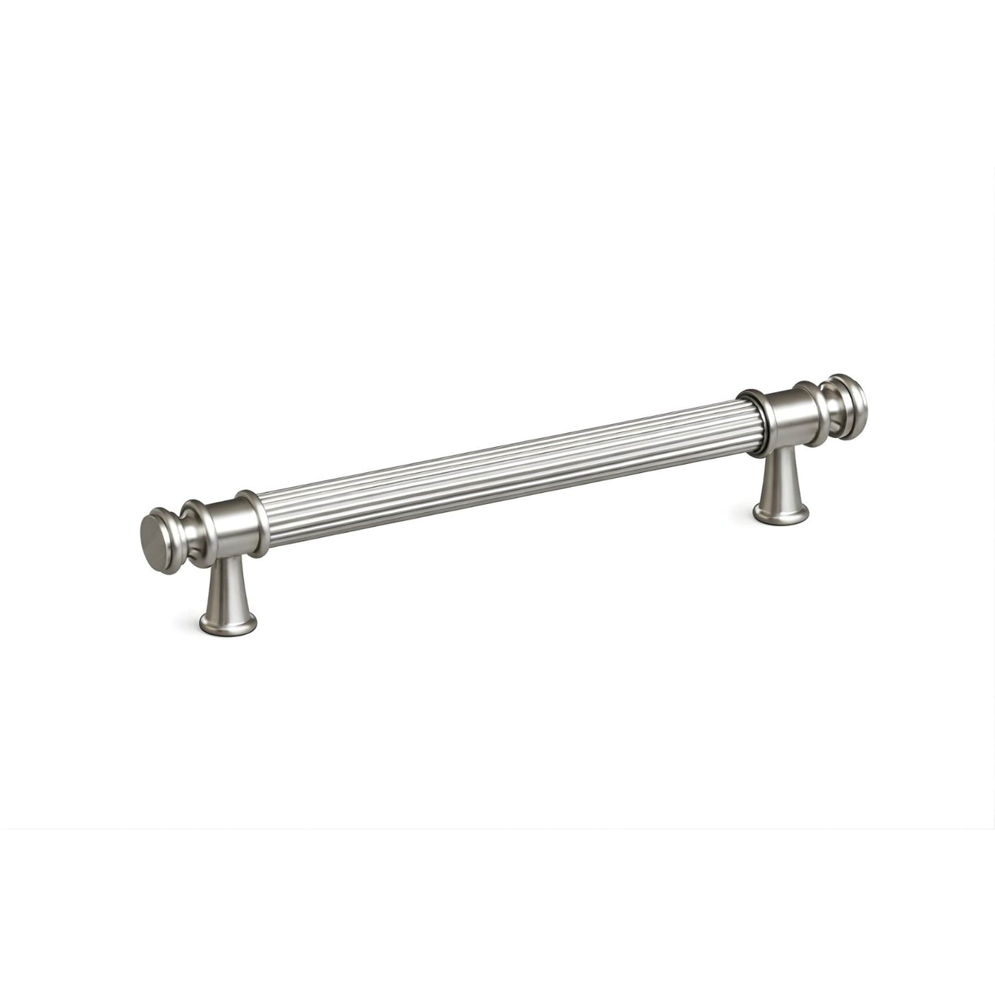 Turner Hastings Verona 128mm Pull Handle