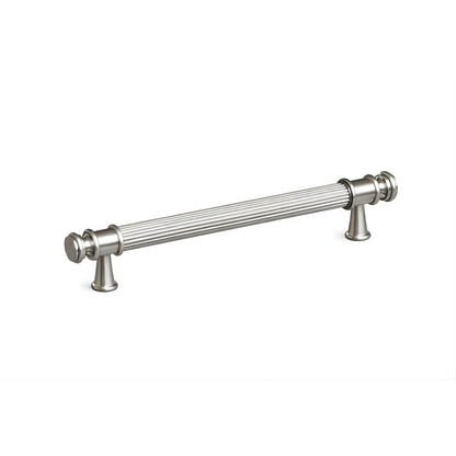 Turner Hastings Verona 128mm Pull Handle