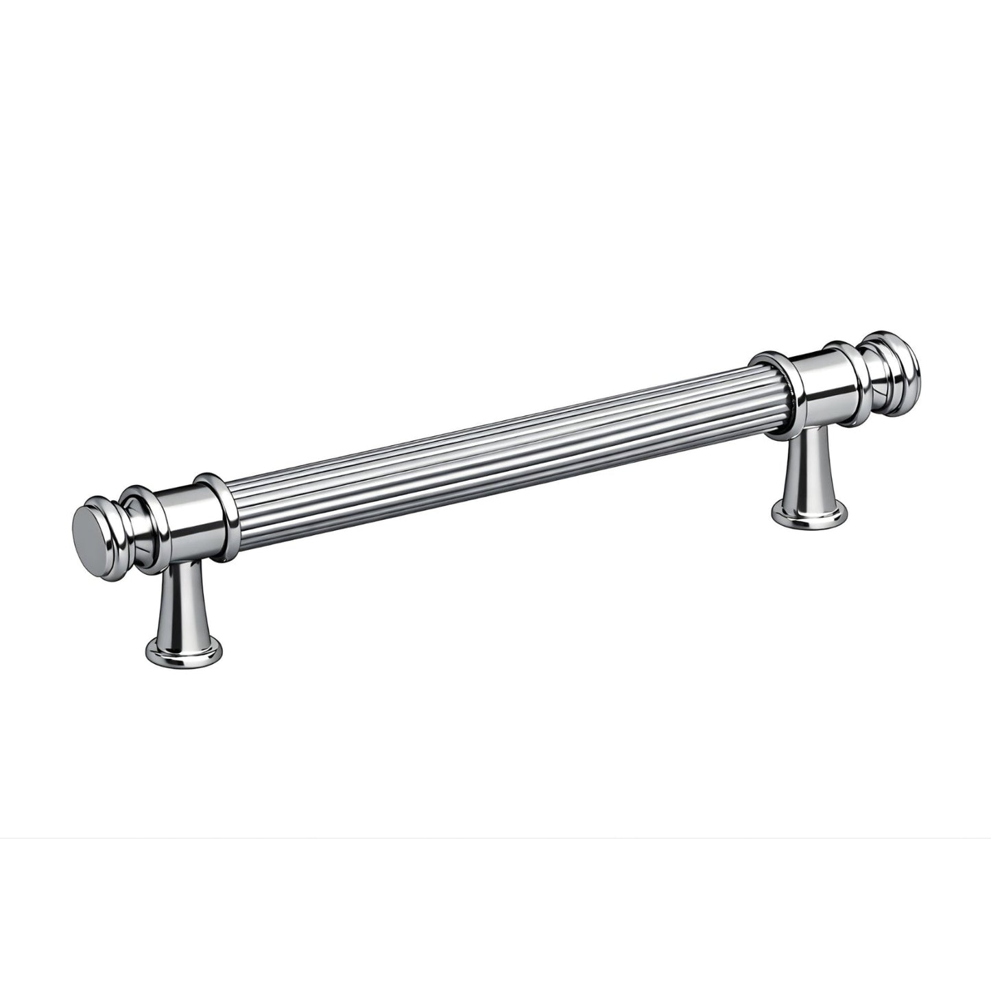 Turner Hastings Verona 128mm Pull Handle