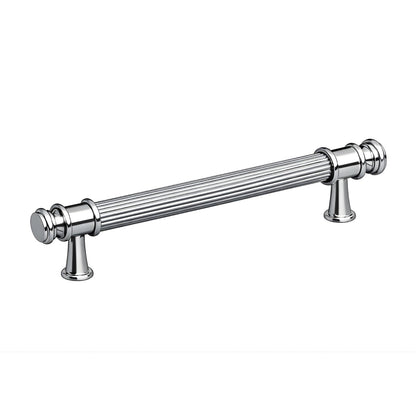 Turner Hastings Verona 128mm Pull Handle