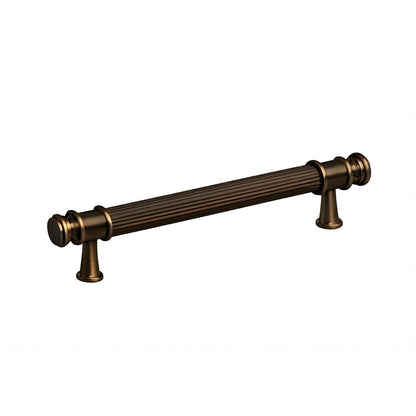 Turner Hastings Verona 128mm Pull Handle English