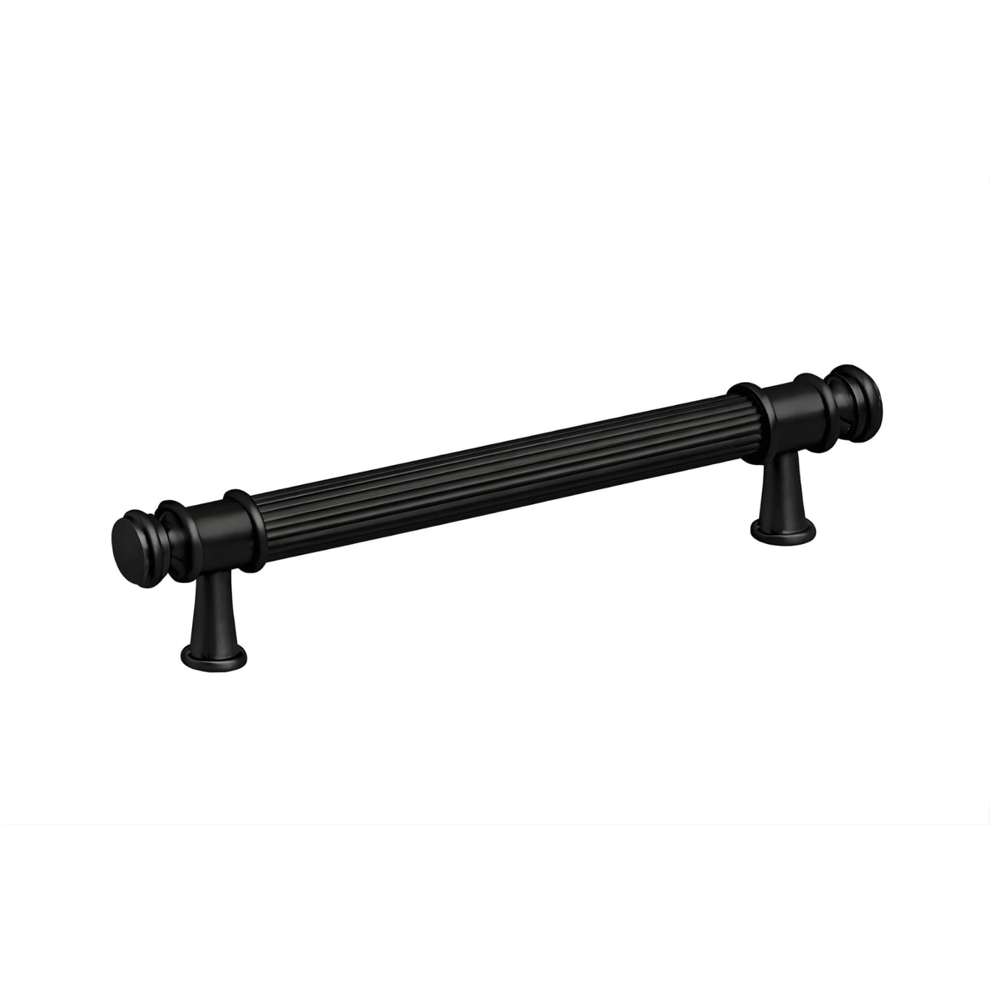 Turner Hastings Verona 128mm Pull Handle