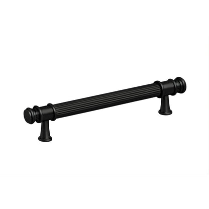 Turner Hastings Verona 128mm Pull Handle