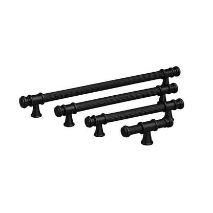 Turner Hastings Verona 128mm Pull Handle