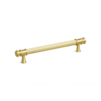 Turner Hastings Verona 160mm Pull Handle