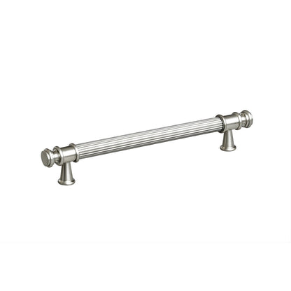 Turner Hastings Verona 160mm Pull Handle