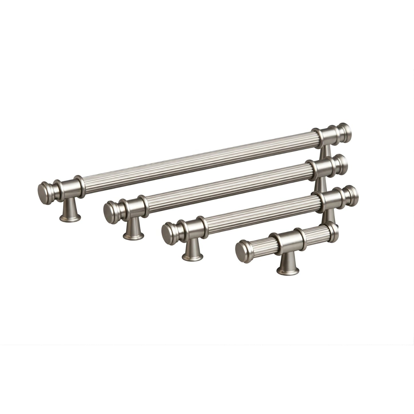 Turner Hastings Verona 160mm Pull Handle