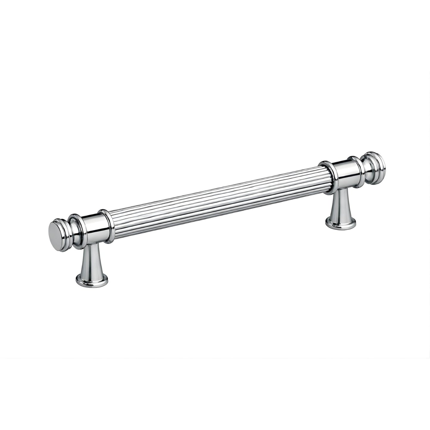 Turner Hastings Verona 160mm Pull Handle