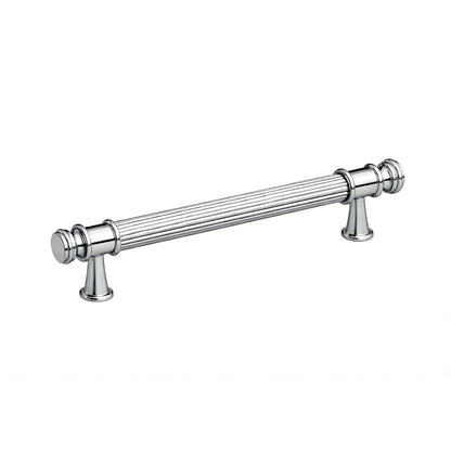 Turner Hastings Verona 160mm Pull Handle