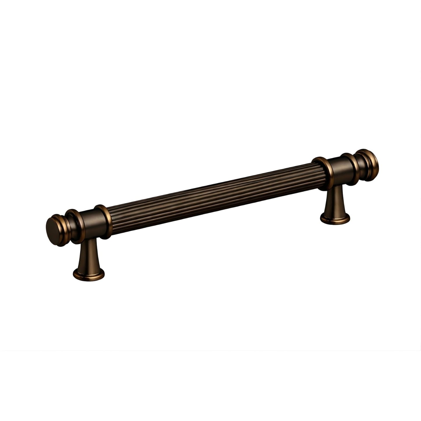 Turner Hastings Verona 160mm Pull Handle English
