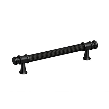 Turner Hastings Verona 160mm Pull Handle