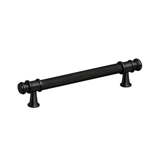 Turner Hastings Verona 160mm Pull Handle
