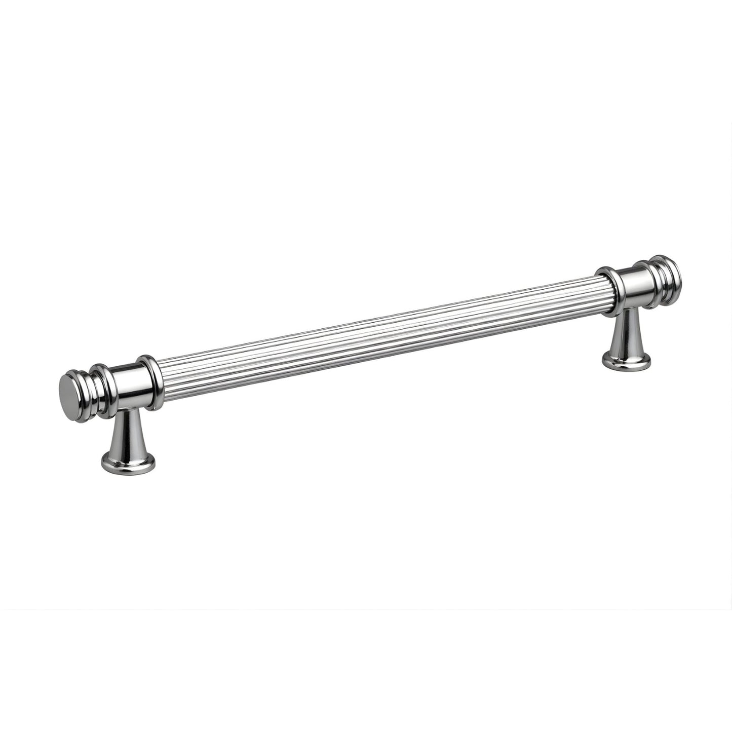 Turner Hastings Verona 224mm Pull Handle