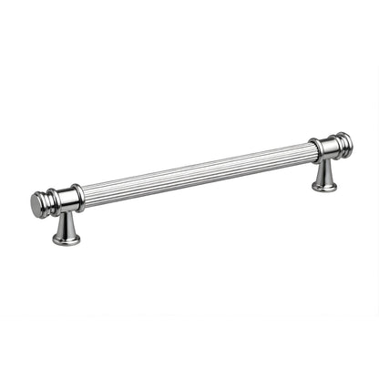 Turner Hastings Verona 224mm Pull Handle