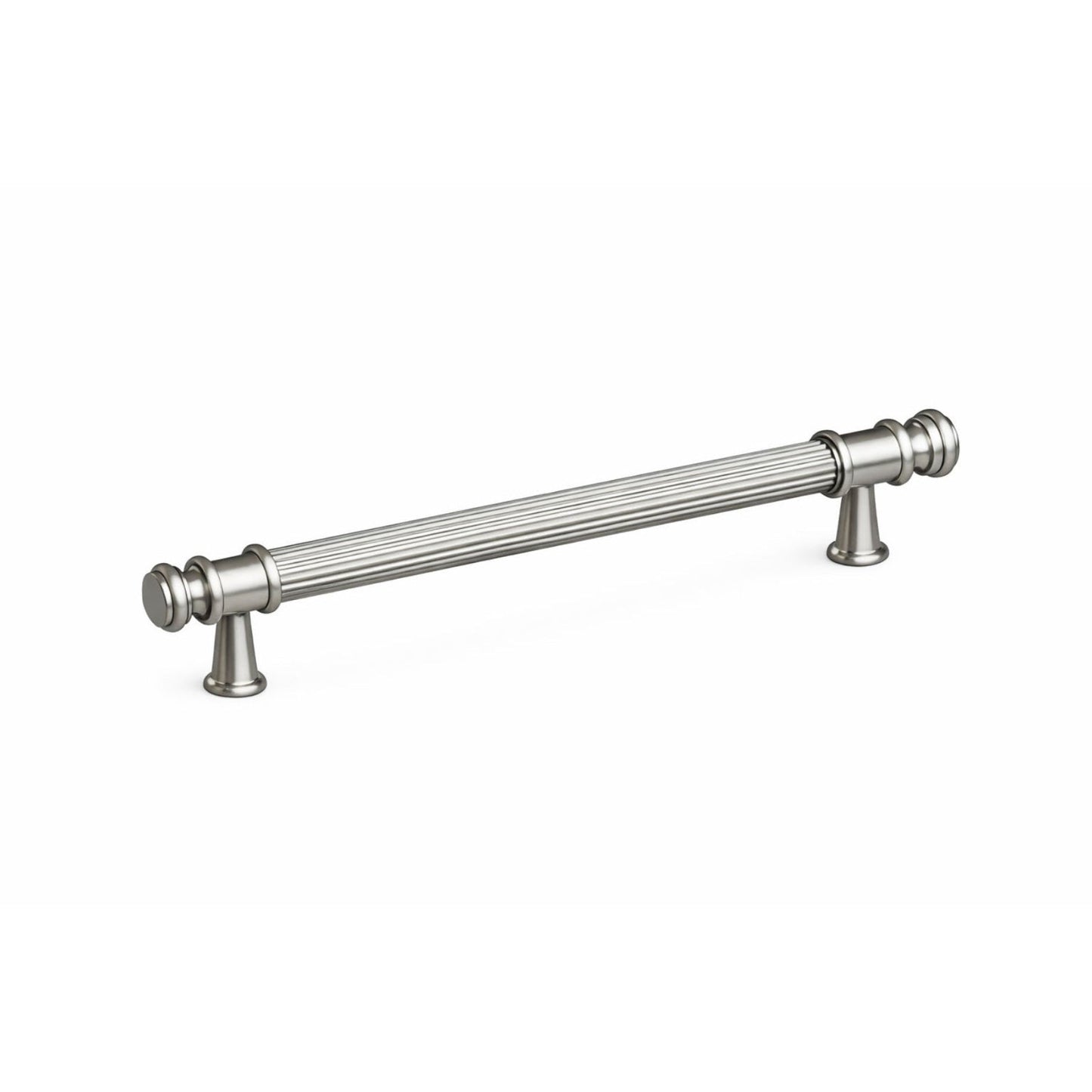 Turner Hastings Verona 224mm Pull Handle