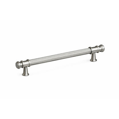 Turner Hastings Verona 224mm Pull Handle