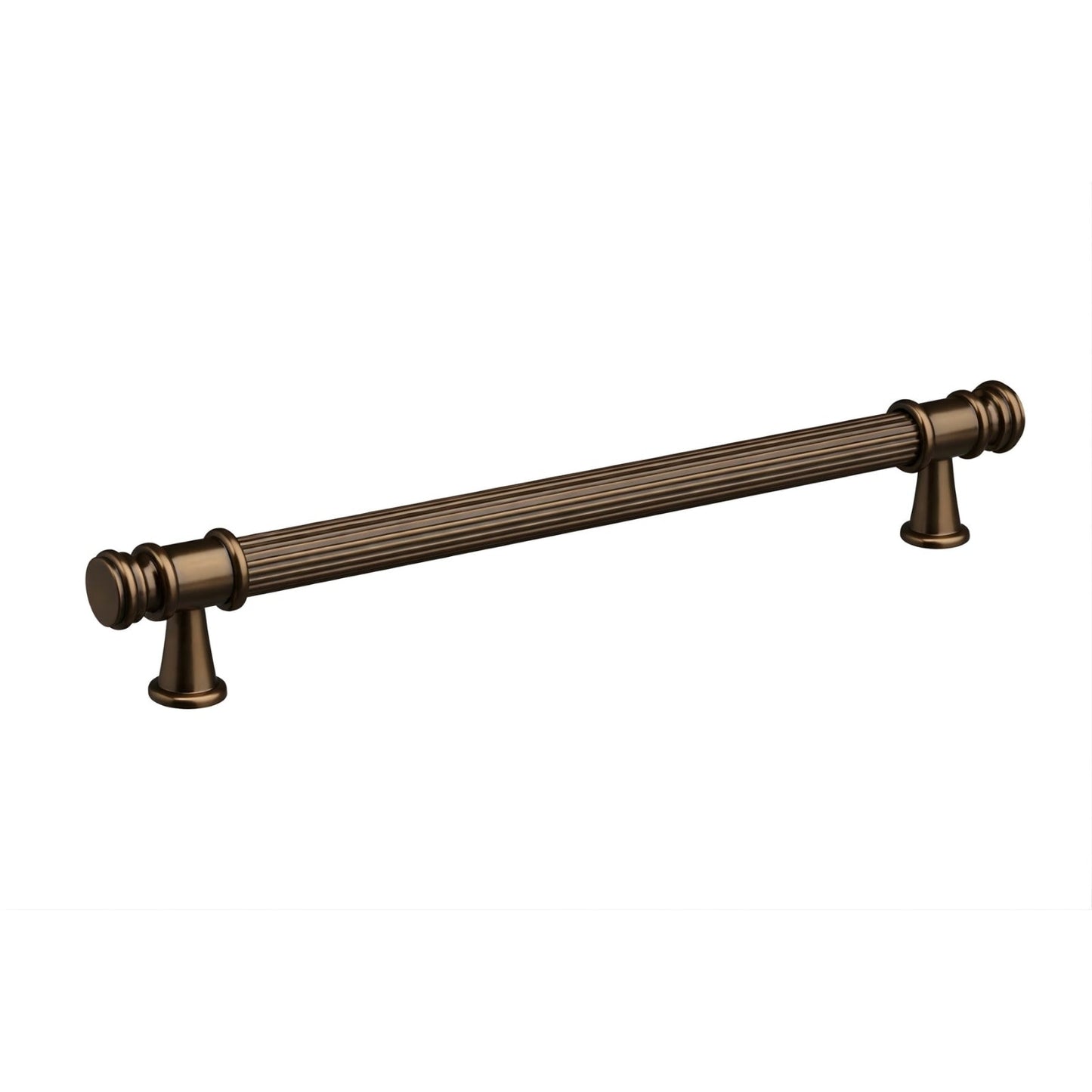 Turner Hastings Verona 224mm Pull Handle English
