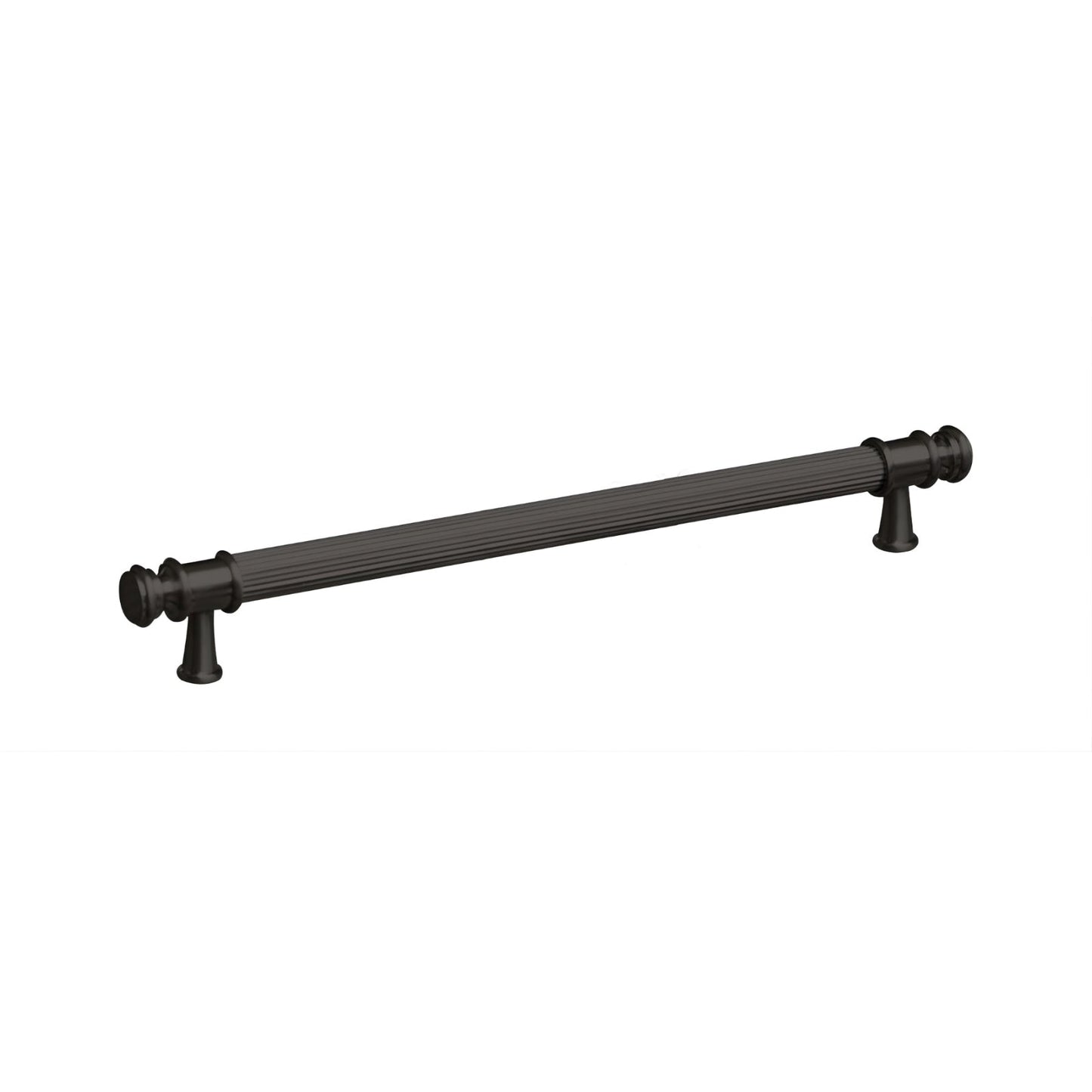 Turner Hastings Verona 224mm Pull Handle