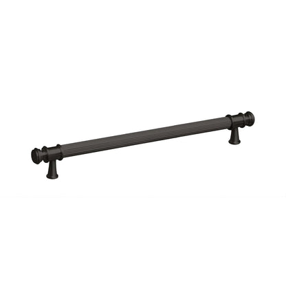 Turner Hastings Verona 224mm Pull Handle