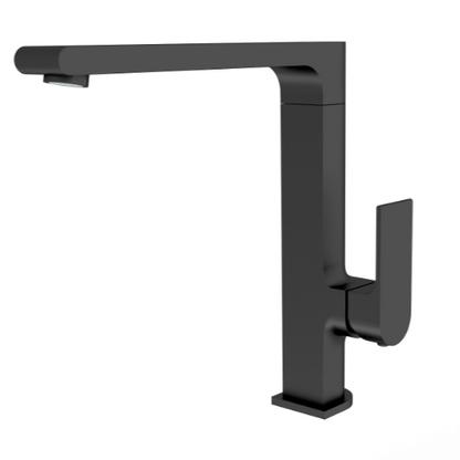 Nero Bianca Sink Mixer