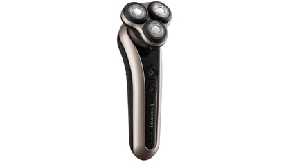 Remington Limitless X7 Rotary Shaver