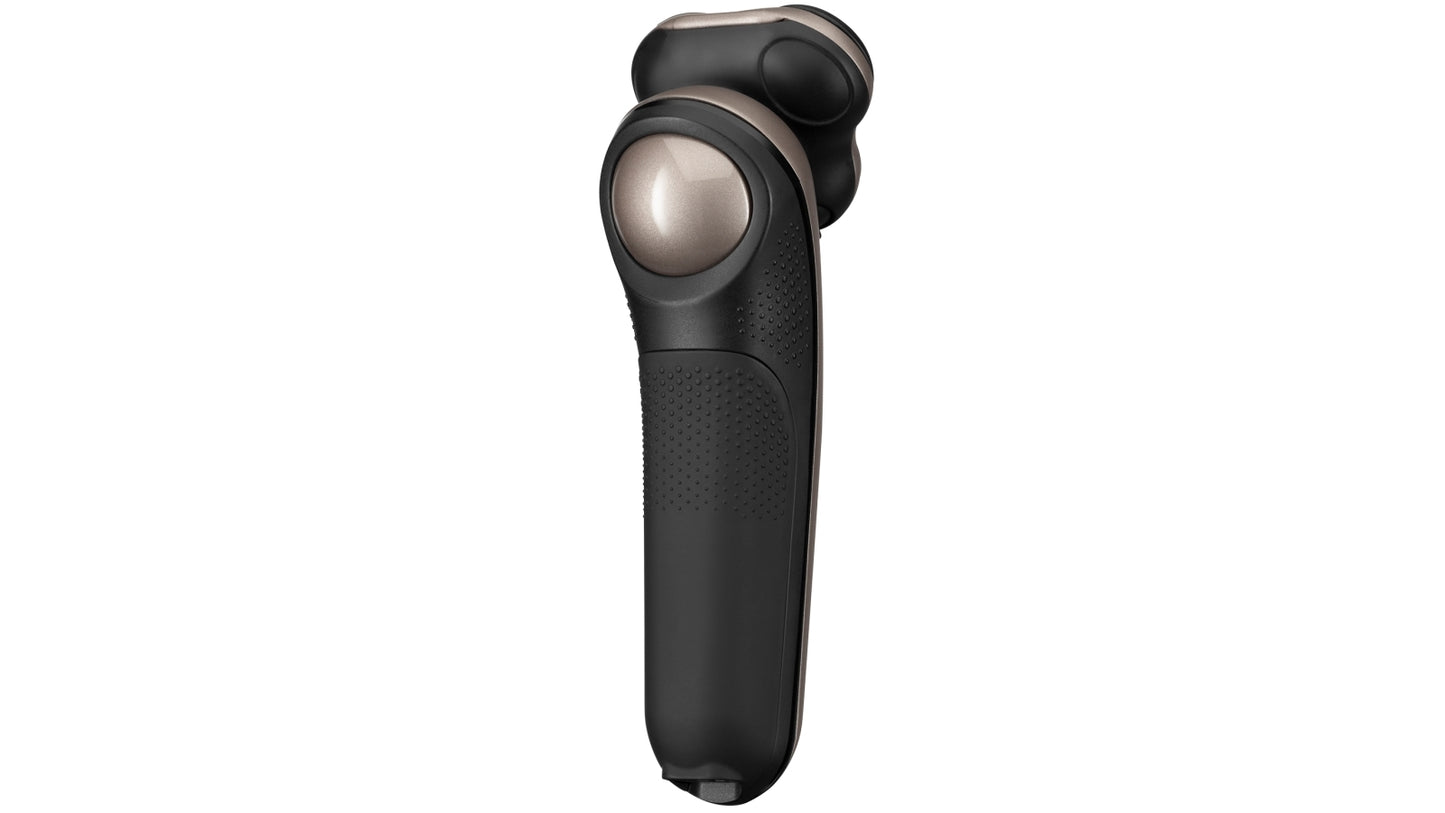 Remington Limitless X7 Rotary Shaver