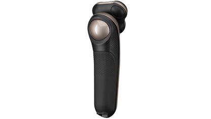 Remington Limitless X7 Rotary Shaver