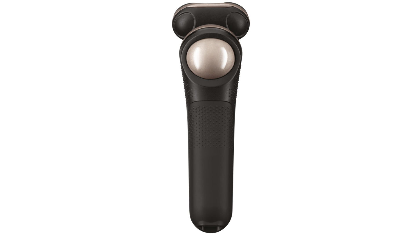 Remington Limitless X7 Rotary Shaver