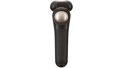 Remington Limitless X7 Rotary Shaver