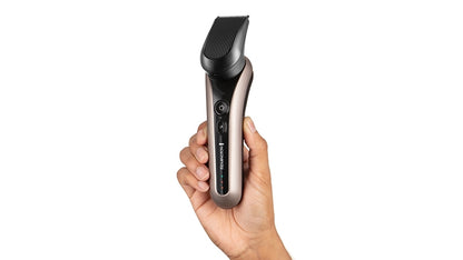 Remington Limitless X7 Rotary Shaver