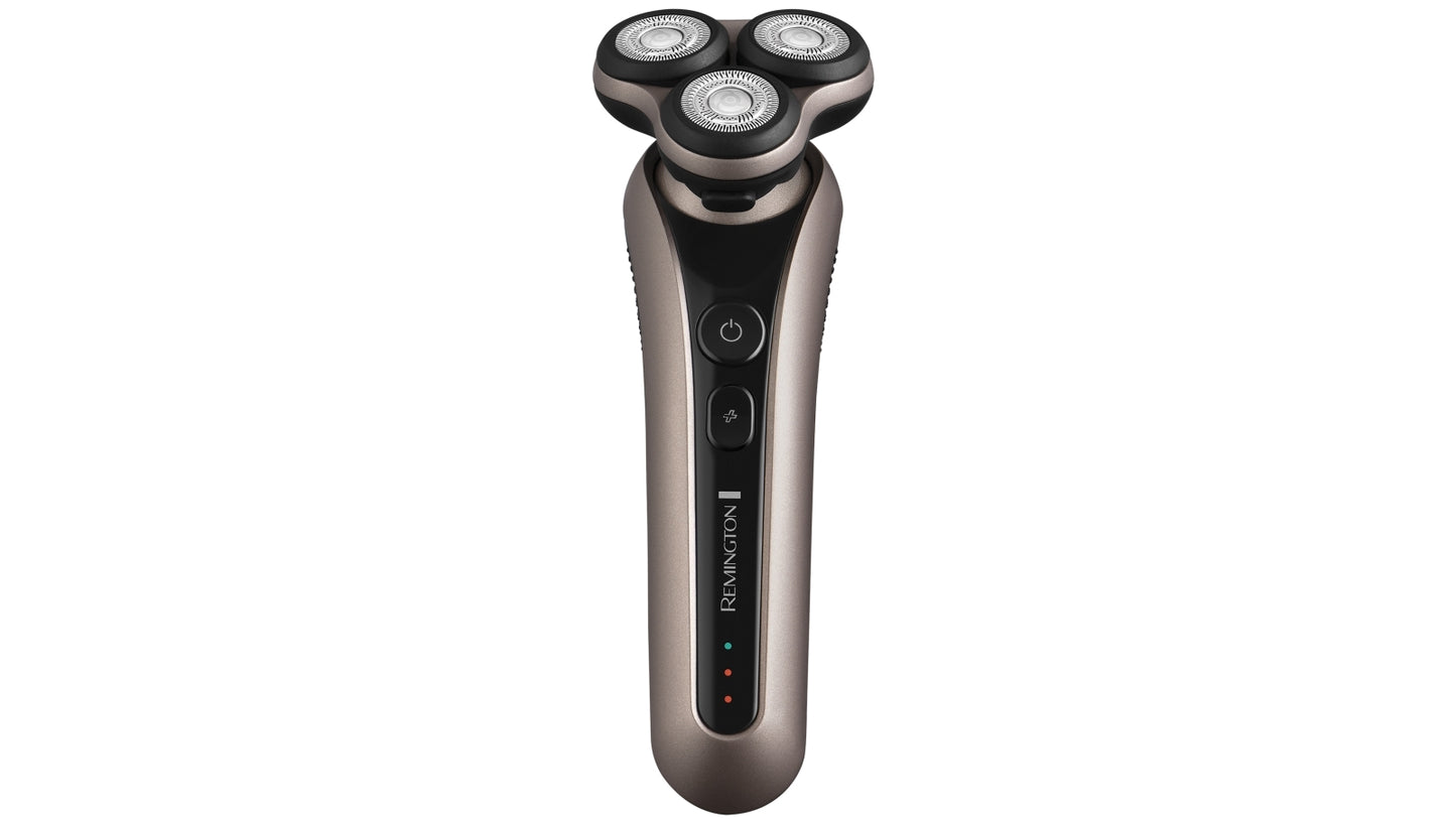 Remington Limitless X7 Rotary Shaver