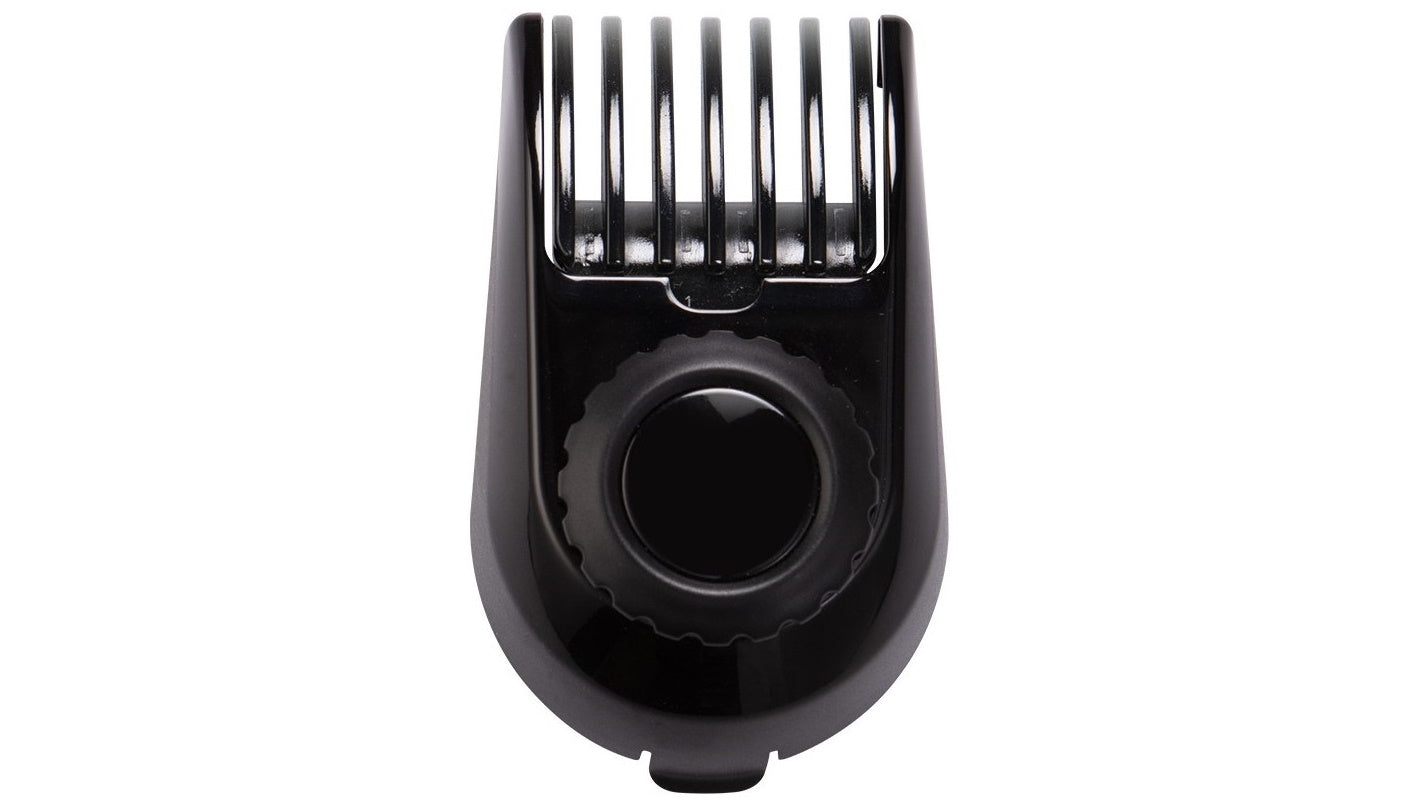 Remington Limitless X9 Rotary Shaver