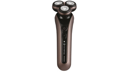 Remington Limitless X9 Rotary Shaver