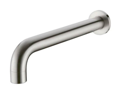 Dolce Basin/Bath Spout