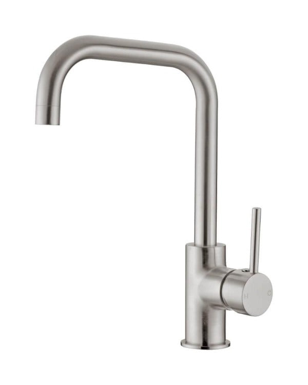 Dolce Square Shape Kitchen Mixer