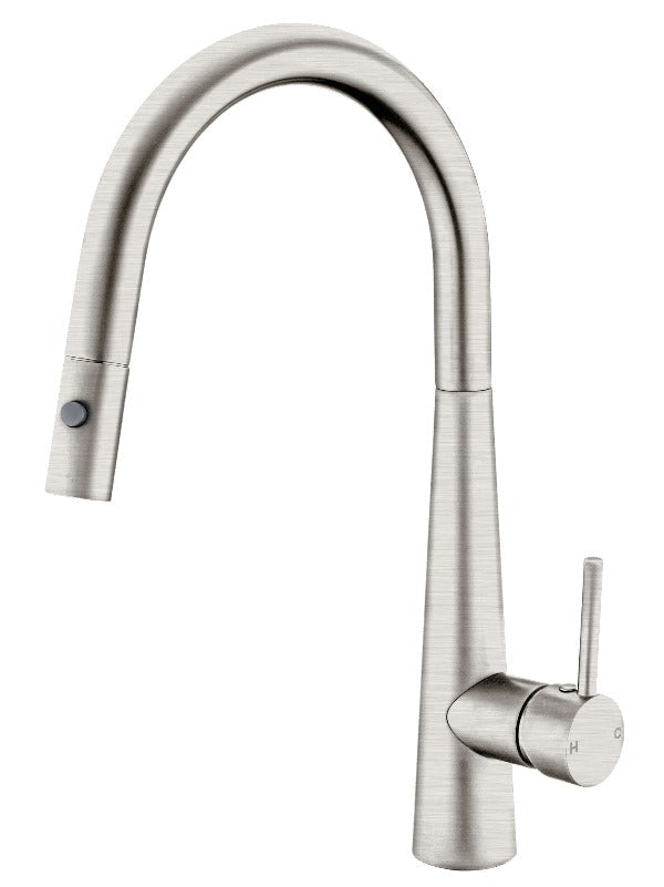 Dolce Pull Out Kitchen Mixer