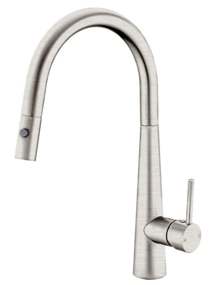 Dolce Pull Out Kitchen Mixer