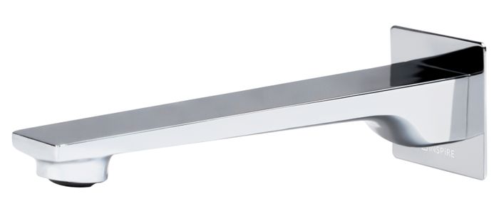 INSPIRE ZEVIO BATH SPOUT