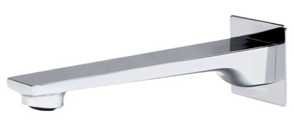 INSPIRE ZEVIO BATH SPOUT