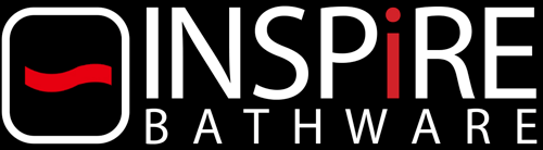 Inspire Bathware