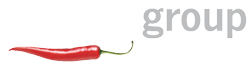 Thermogroup