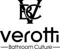 Verotti