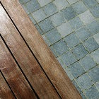 Tiles & Flooring