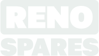 Reno Spares