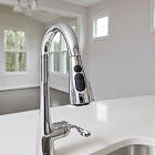 Tapware
